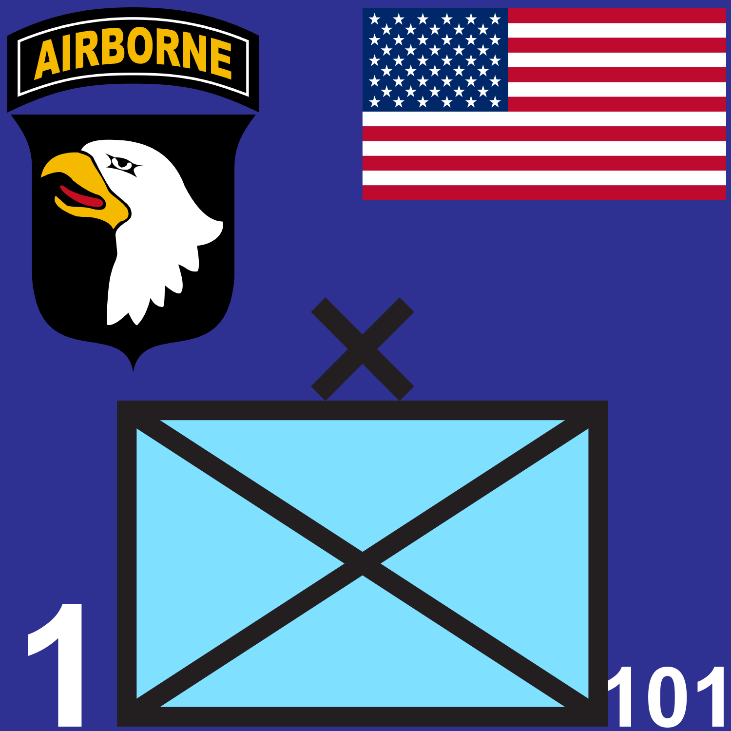 BLU 1-101ID IBCT short v2